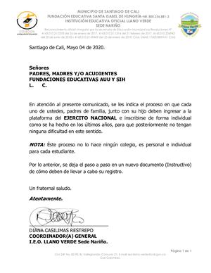 NARIÑO - COMUNICADO A PADRES DE FLIA (EJERCITO NACIONAL) (3).