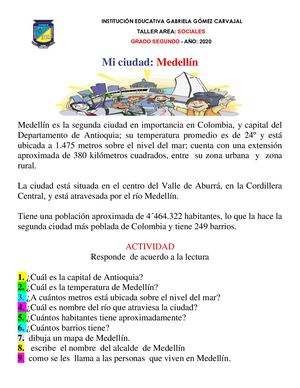 Talleres Mayo Imprimir