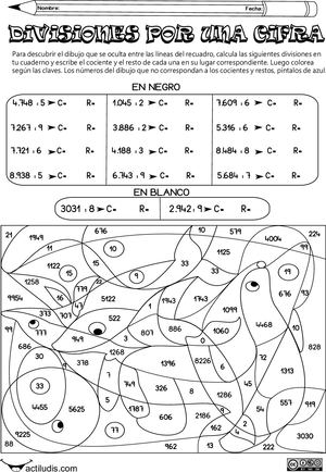 Dossier Operacions 3r Trim 5è
