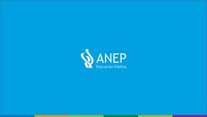 Prevencion Tareas De Limpieza Modulo 1 Anep