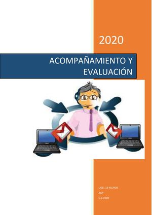 Guia De Acompañamiento