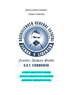 Historieta Bob Esponja aventuras fuera del agua