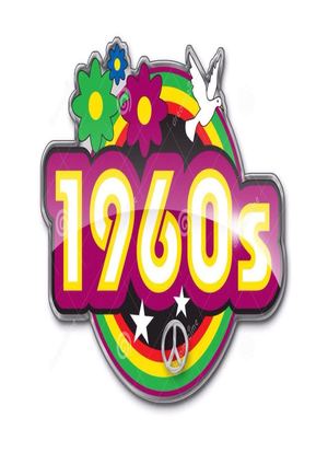 φύλλα εργασίας