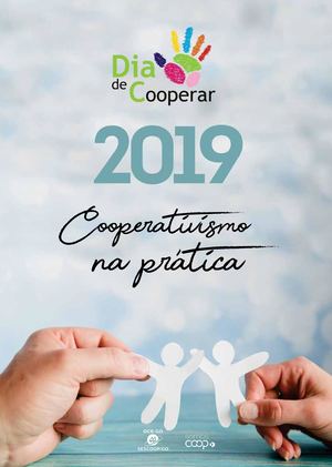Livro Do Dia C 2019