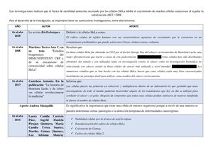 Guion Del Marco Teorico