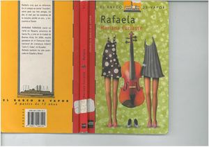 Rafaela