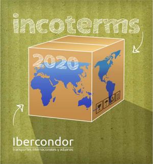 INCOTERMS%202020%20GUIA%20IBERCONDOR