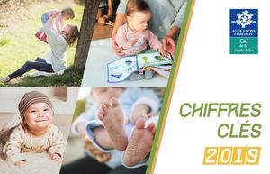 Chiffres Clés 2019