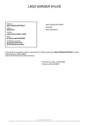calameo note honoraire  avr