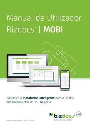 PT - Manual Bizdocs Mobi