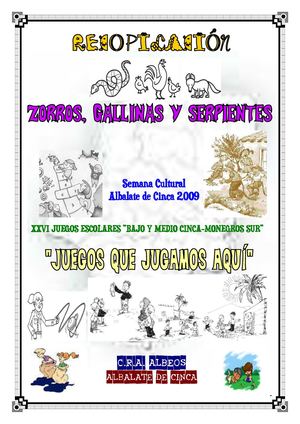 Cuadernojuegostradicionales (1)
