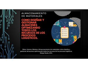 Cartilla Digital Compras Y Suministros