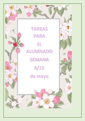 PRIMARIA.6.15.DE MAYO