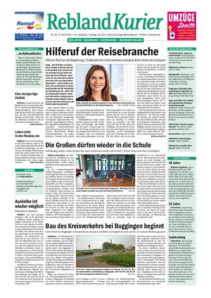 ReblandKurier-Muellheim