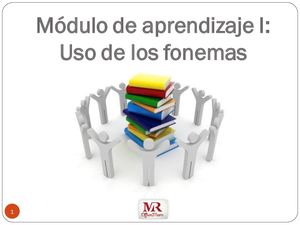 Manual De Ortografía Ii