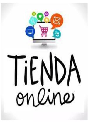 🥇 Misdeports | Tienda de ropa deportiva online 🥇