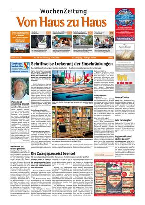 VHZH-Denzlingen-Stadt