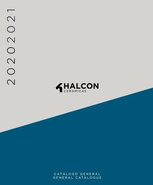 Cat Gen Halcon 2020 Web Compressed (1)