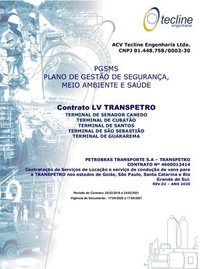 Rev02 Pgsms 04 2020 Sp,go