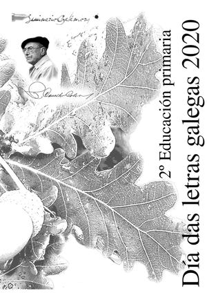 ACT 2 ED PRIMARIA[12013].