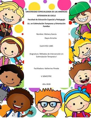 Revista Hitos Del Desarrollo