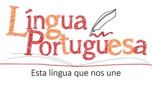 ESTA LÍNGUA QUE NOS UNE