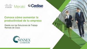 Cisco 2005 Cedise Press