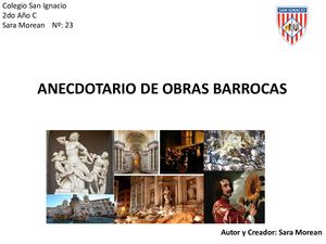 Revista Digital Sara Morean