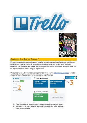 Trello