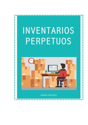 inventarios perpetuos