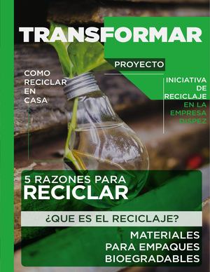 Revista