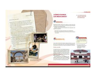 Anexo #25 Cuarto Grado