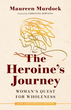 The Heroine's Journey_PB