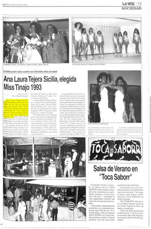 Hemeroteca del Carnaval de Toño Aparicio (1)