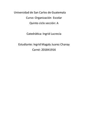 36 Ingrid Magaly Juarez Chanay