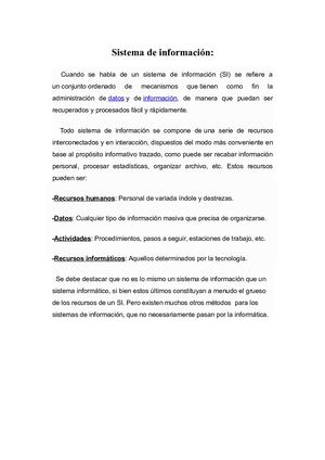 Paola Gabriela Revista