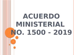 30 Eunice Nohemi Carrillo Macario