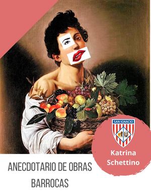 Portada De Revista Moda Estilo Verano