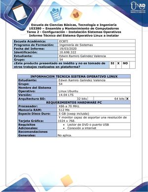 Informe Tecnico So Linux Edwin Ramiro Galindez