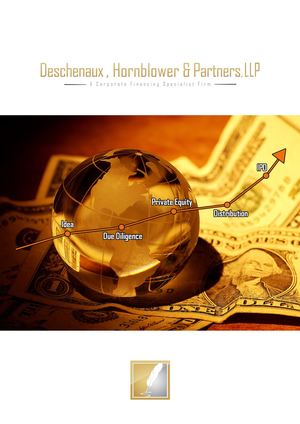 E Brochure DHP