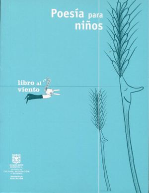 Poemas Para Niños