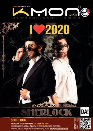 88kmon Dic Ene Feb2020