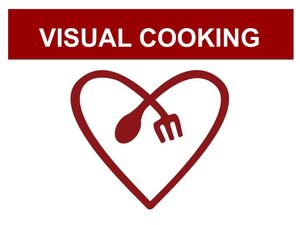 Visual Cooking 1r ESO 2020