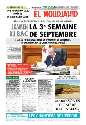 Elmoudjahid 2020-05-10