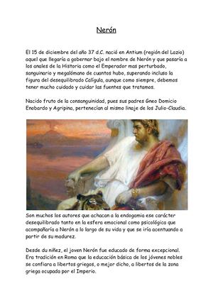 Los juegos olimpicos