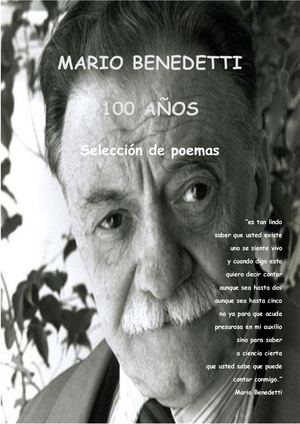 Benedetti