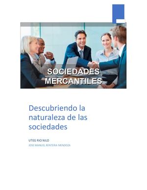 TRABAJO SEMANA 1