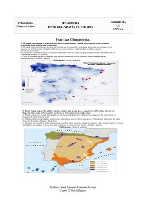 Tema 3 Prácticas Resueltas