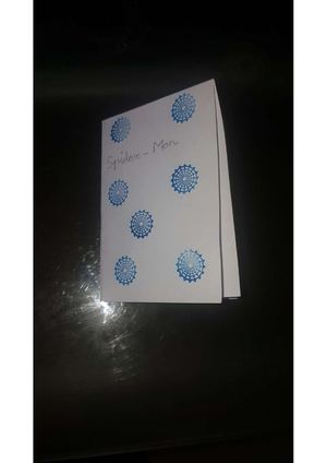 Cómic De G ÁLvarez