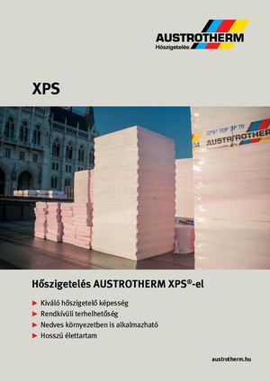 Xps 2020 A4 Web